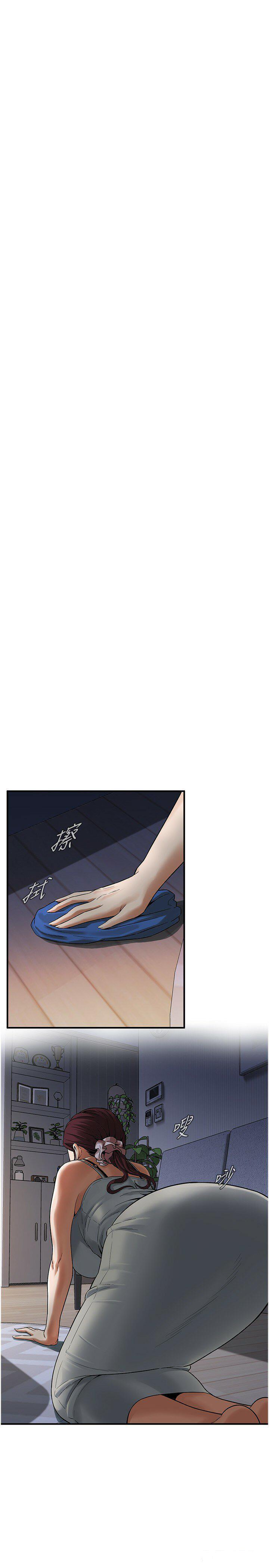 街头干架王