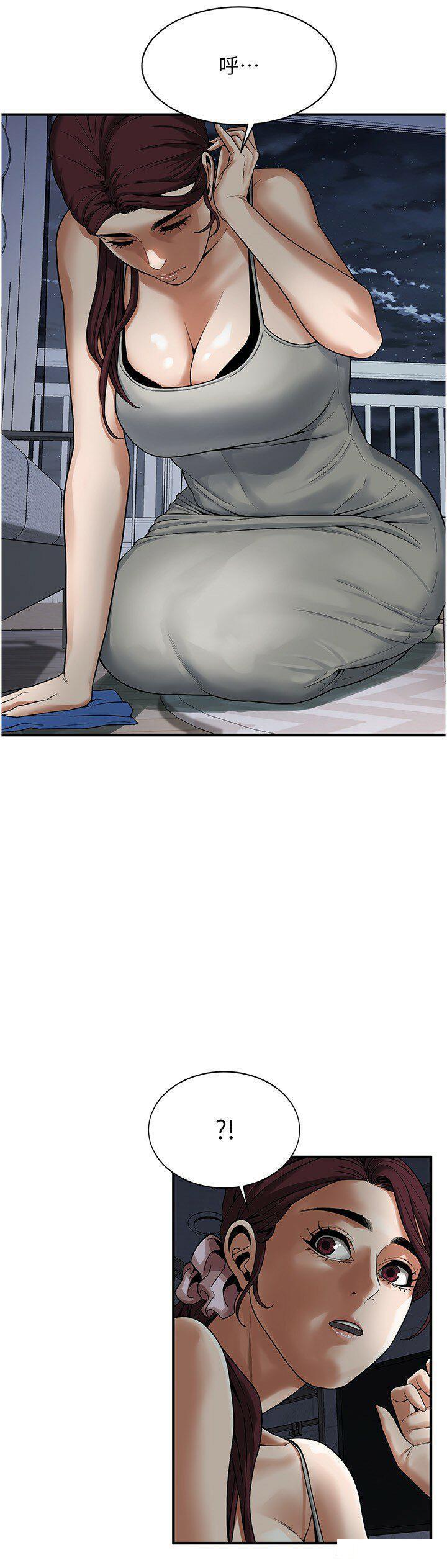 街头干架王