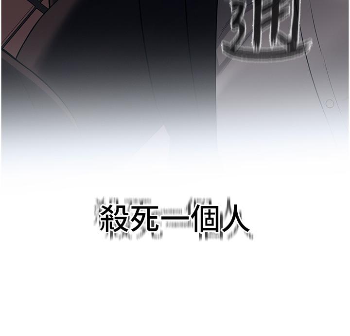 街头干架王