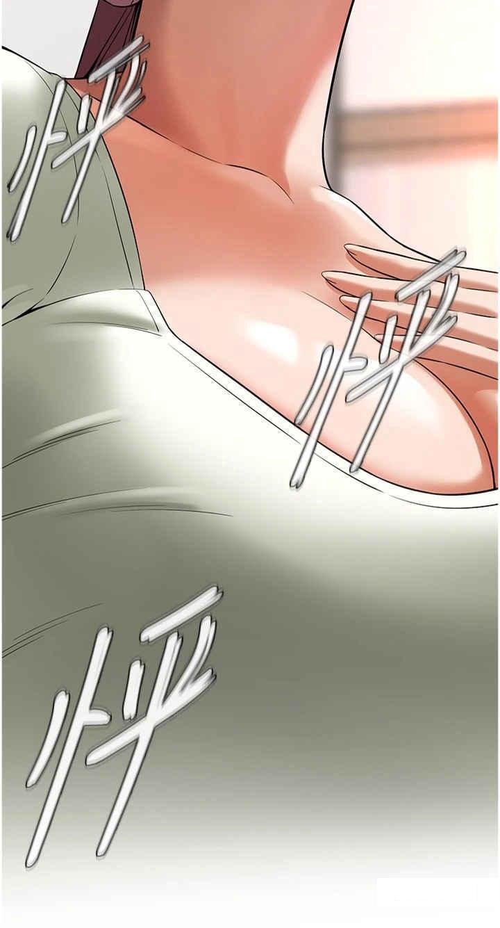街头干架王