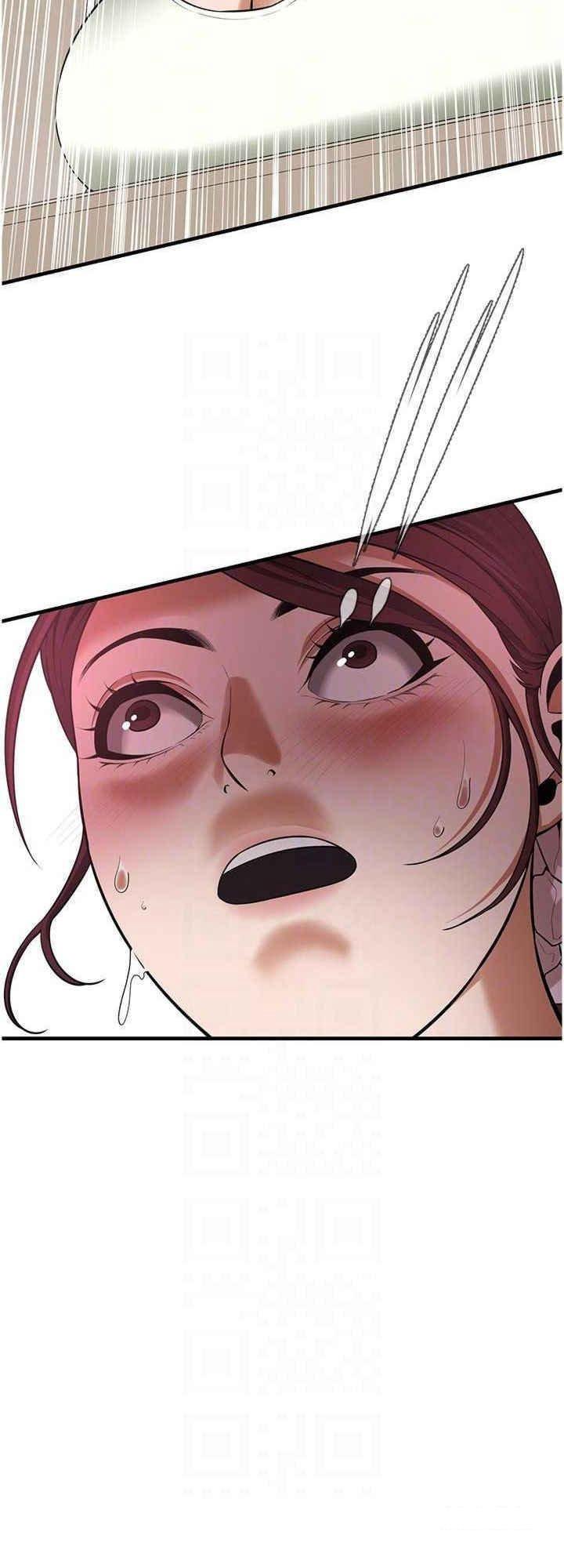街头干架王