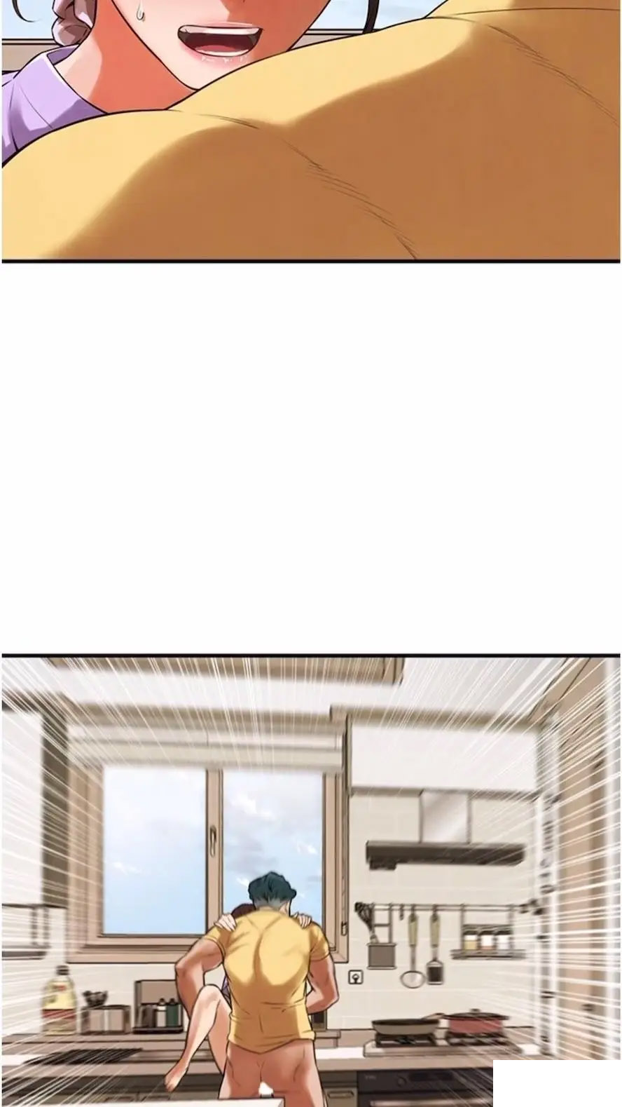 街头干架王