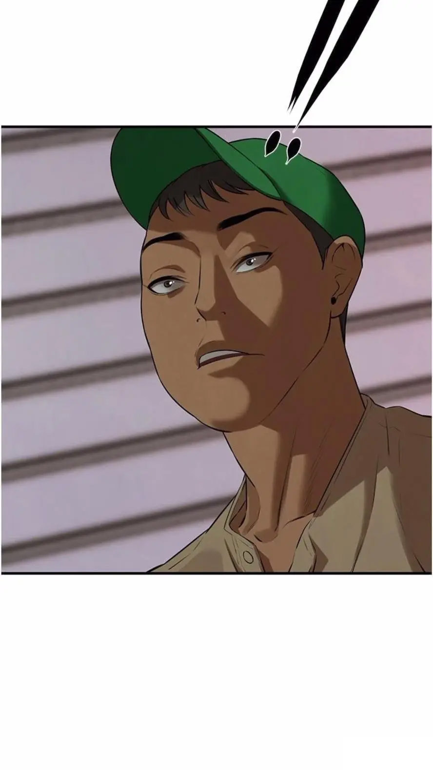 街头干架王