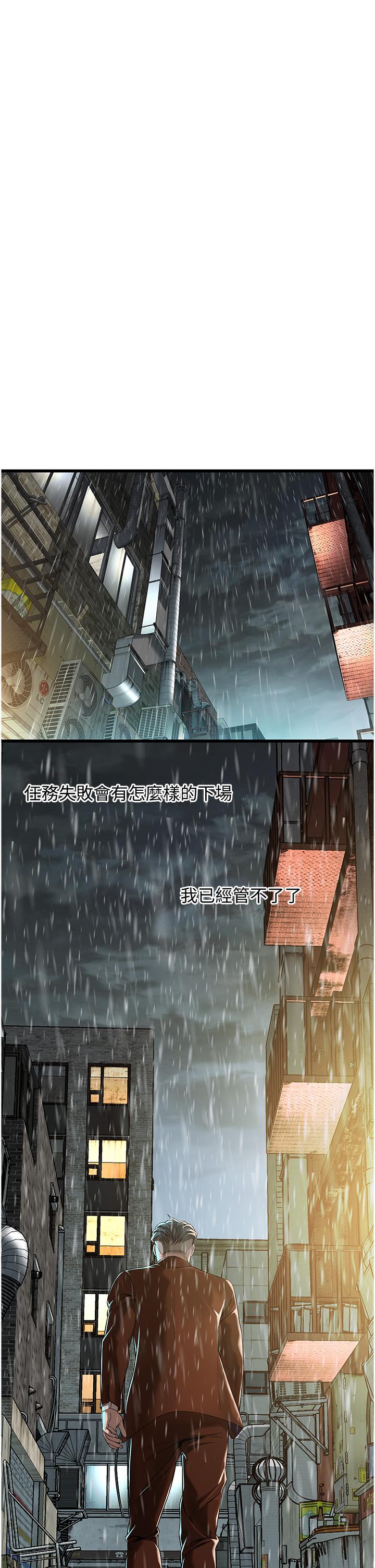 街头干架王