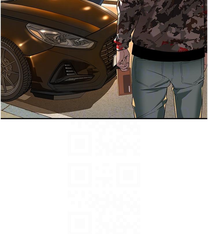 街头干架王
