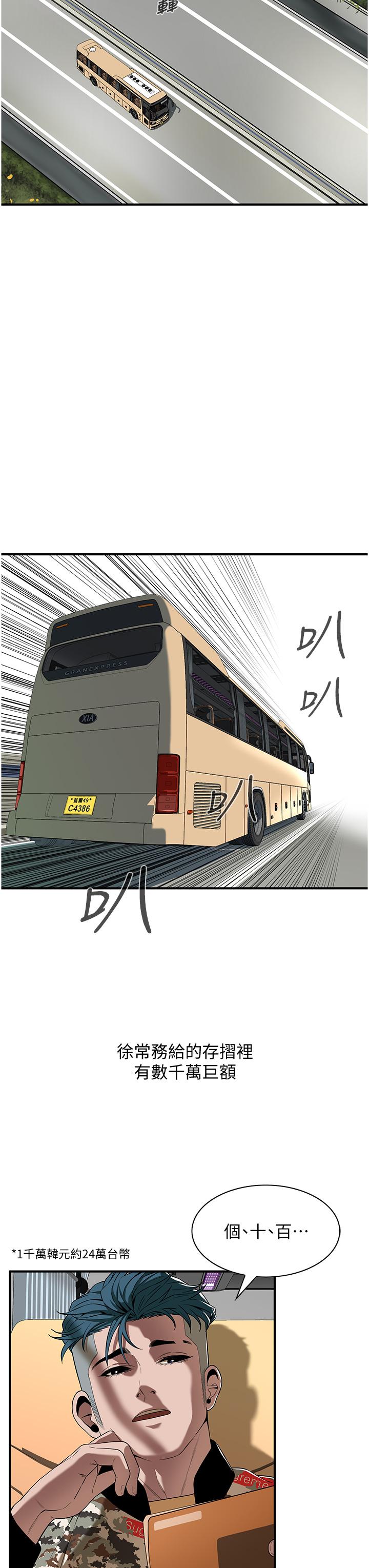 街头干架王