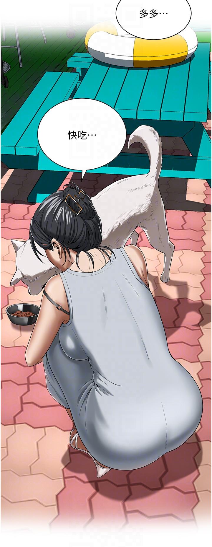 街头干架王