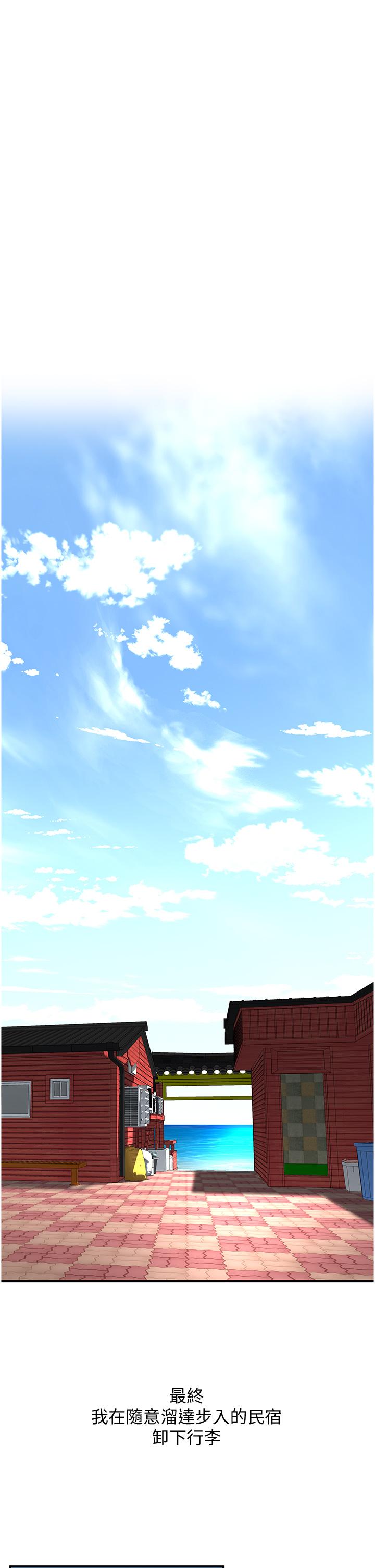 街头干架王