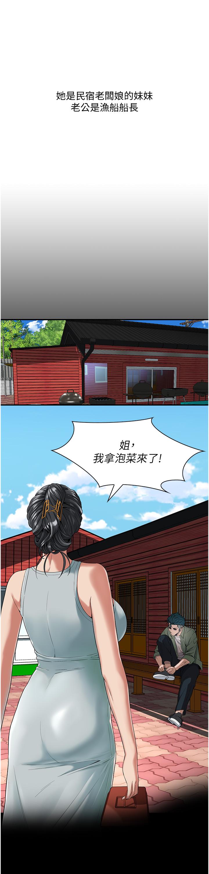 街头干架王