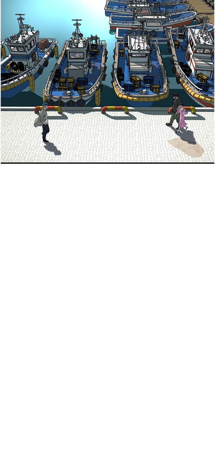 街头干架王