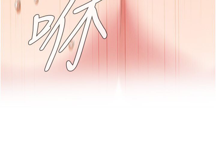 街头干架王