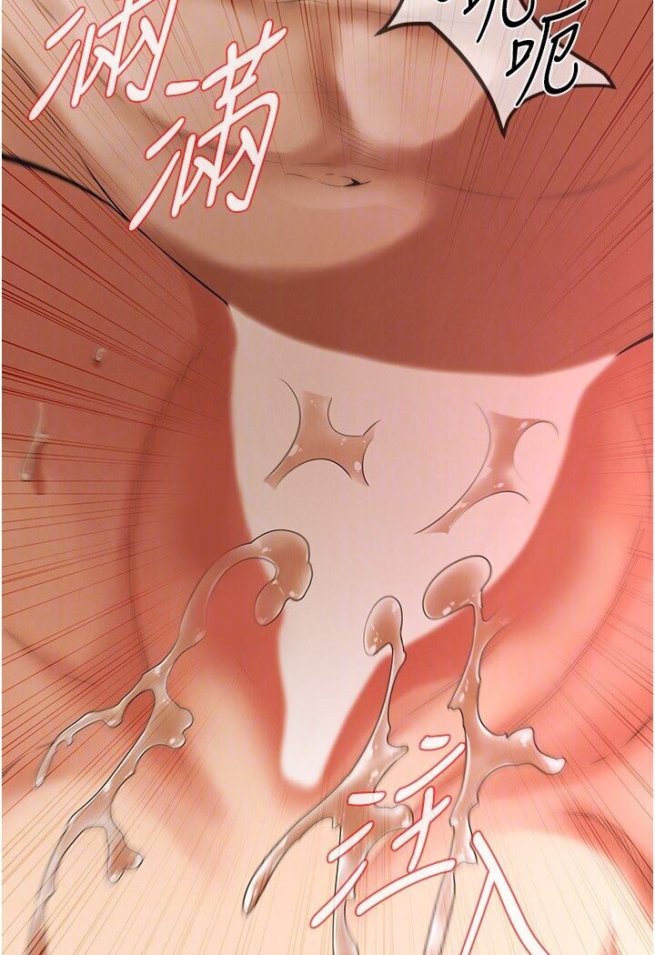 街头干架王
