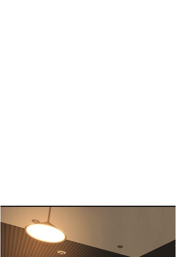 街头干架王