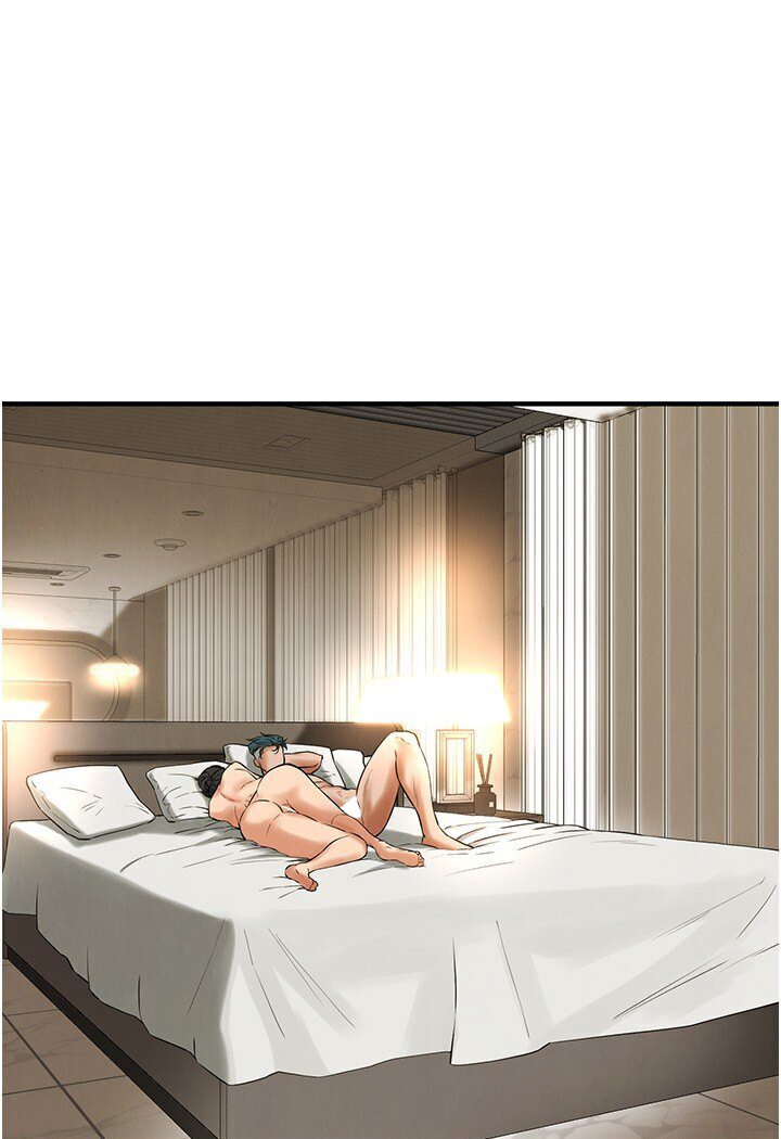 街头干架王