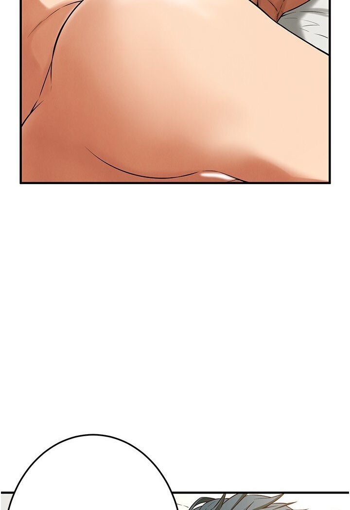 街头干架王