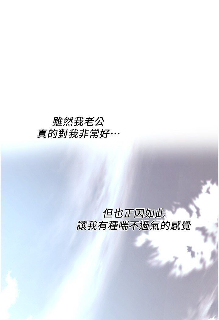 街头干架王