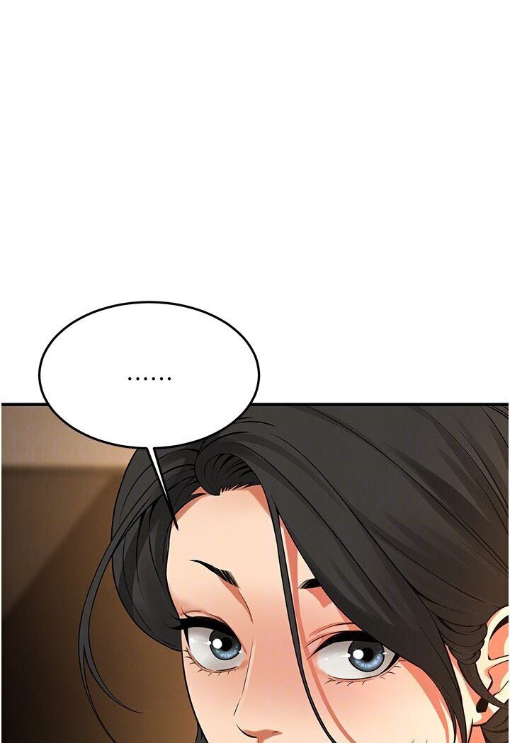街头干架王