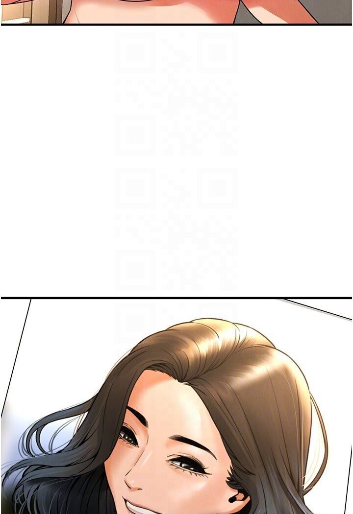 街头干架王