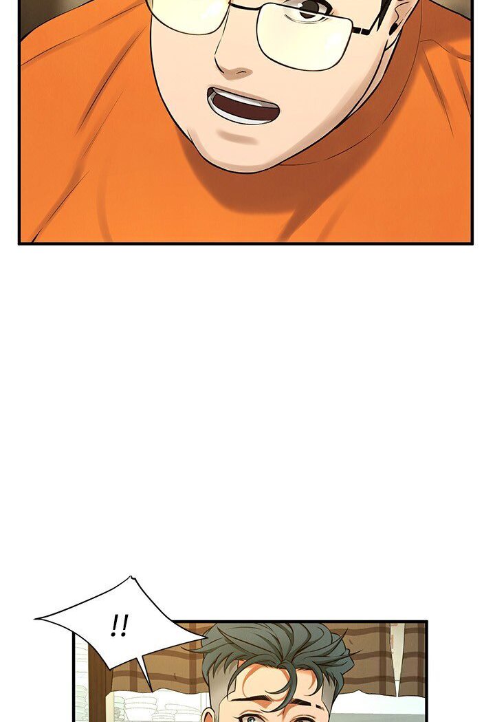 街头干架王