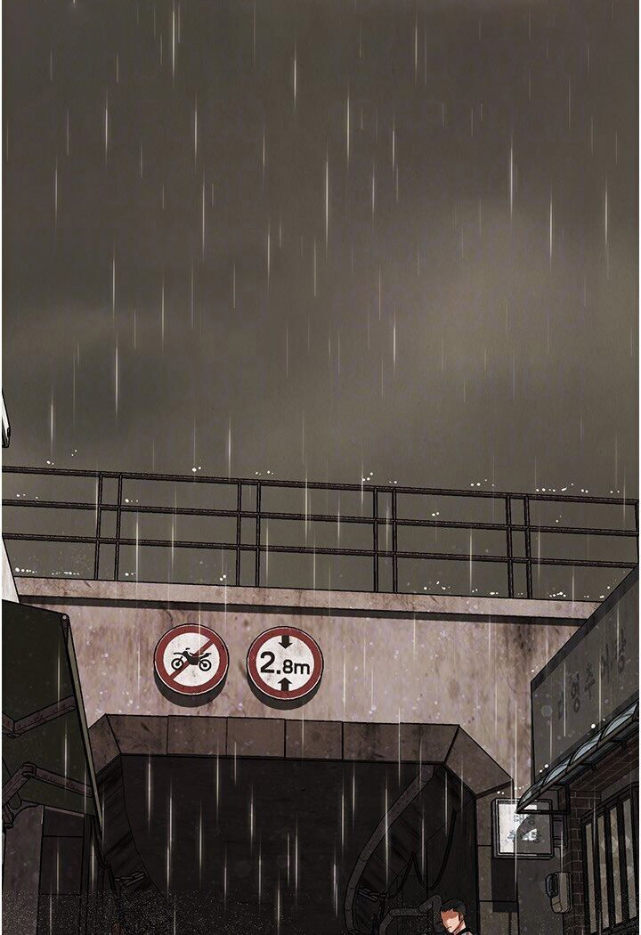 街头干架王
