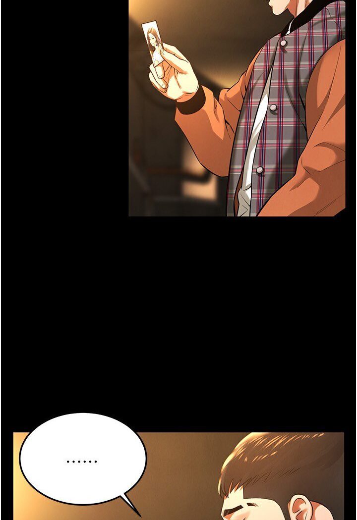街头干架王