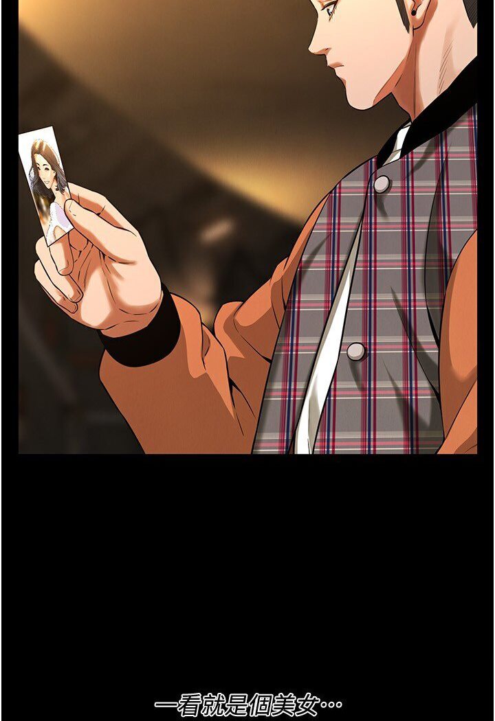 街头干架王