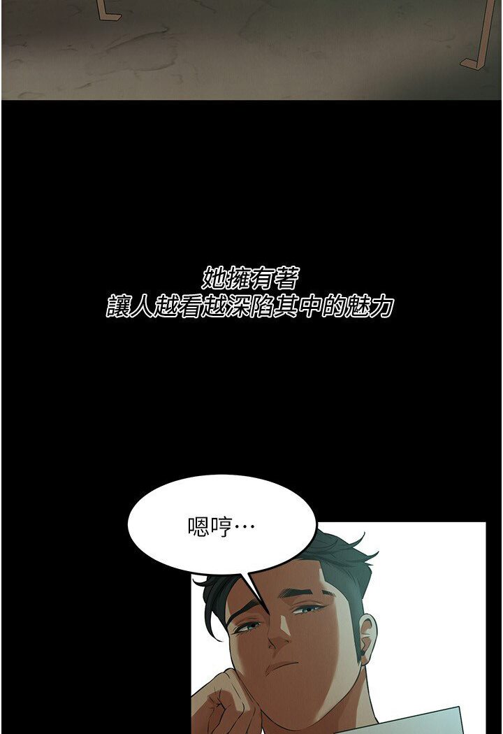 街头干架王