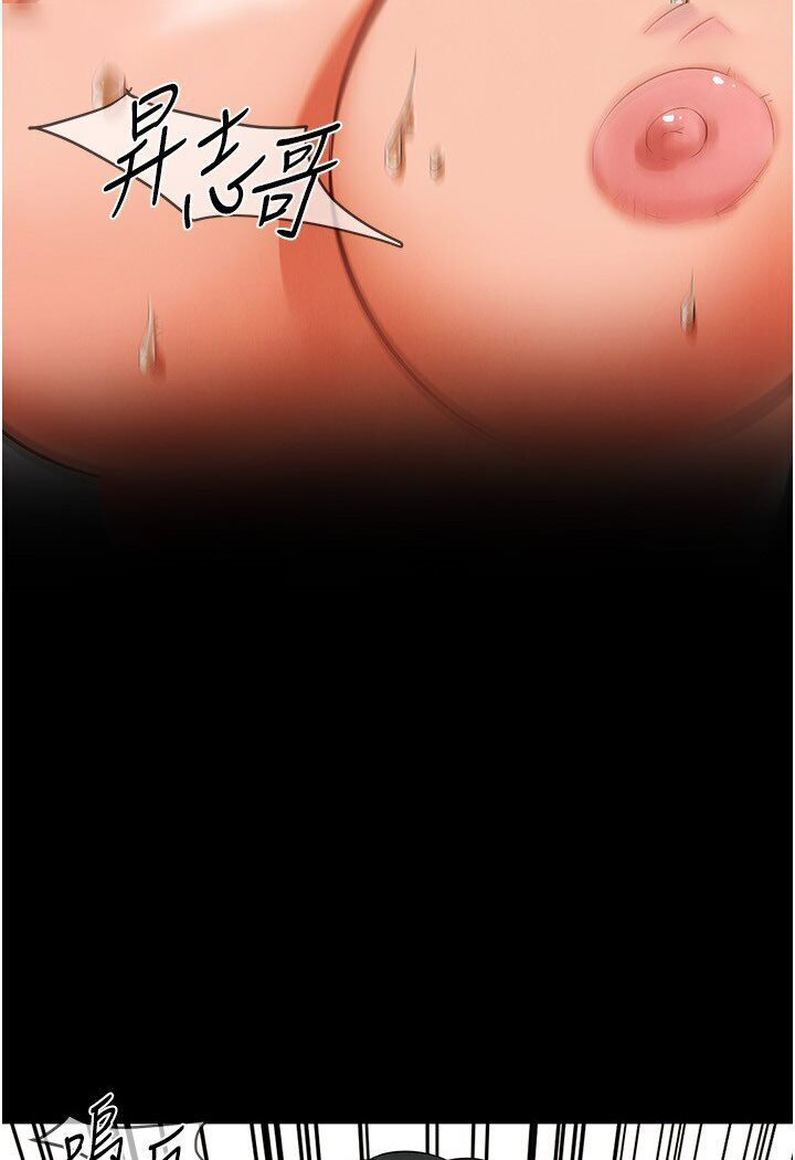街头干架王