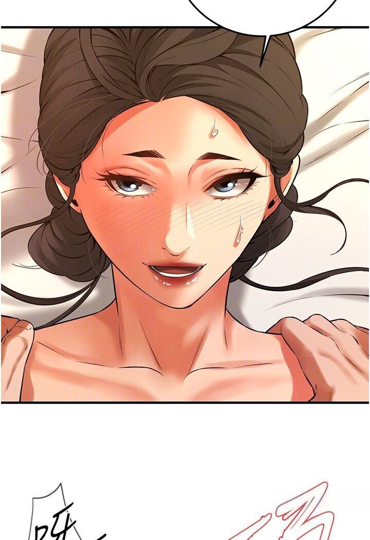 街头干架王