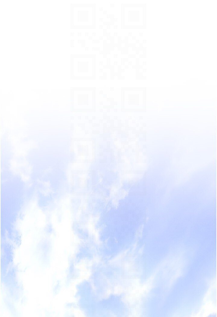 街头干架王