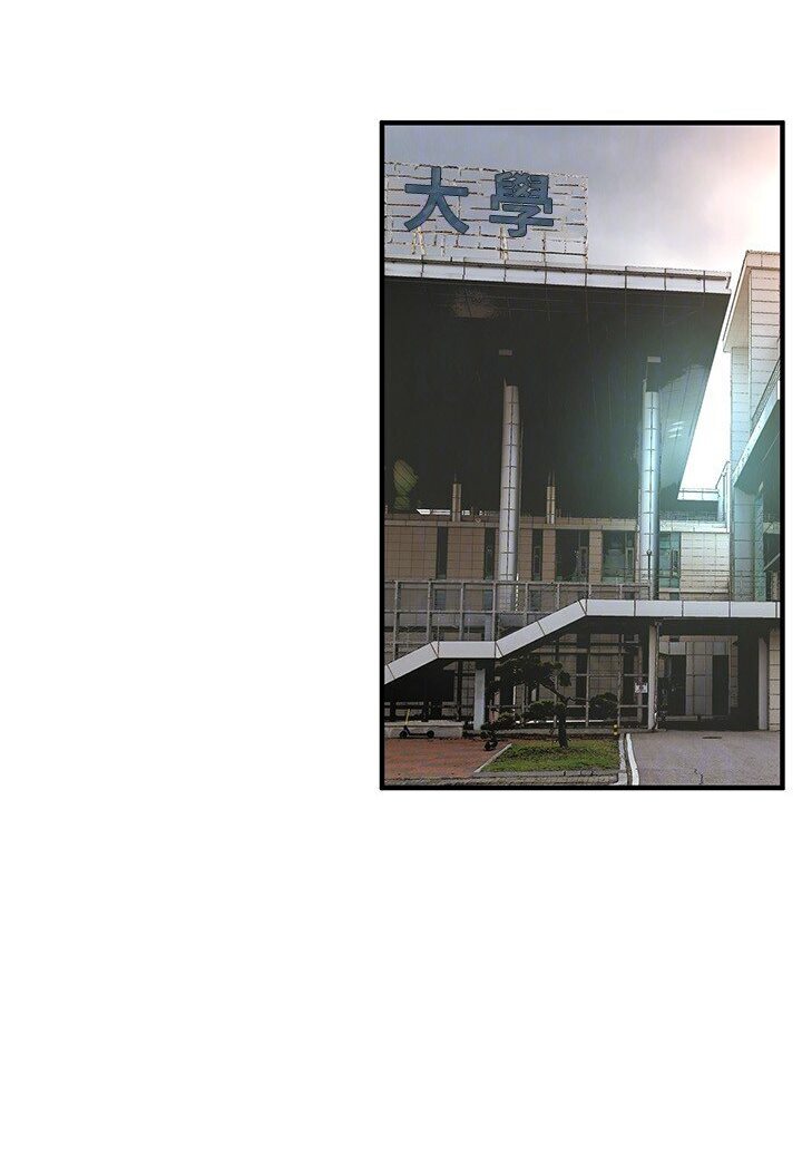 街头干架王