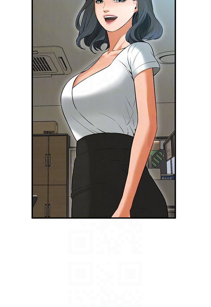 街头干架王