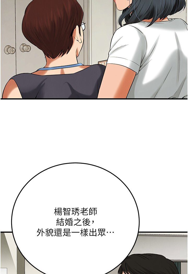 街头干架王