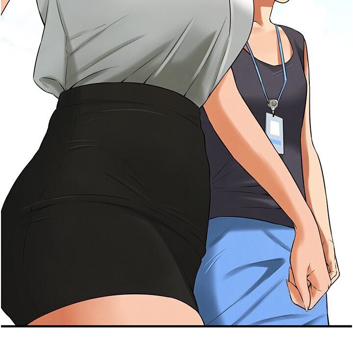 街头干架王