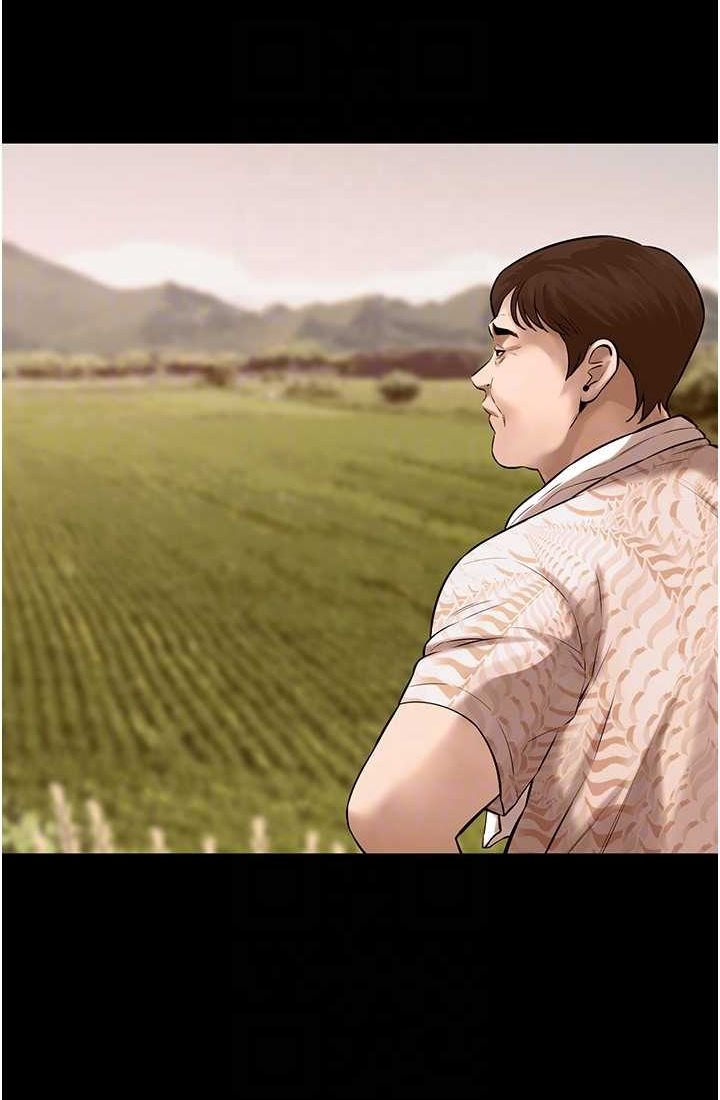 街头干架王