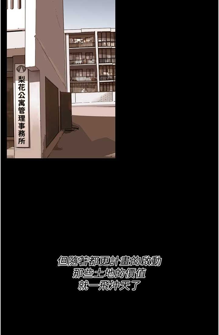 街头干架王