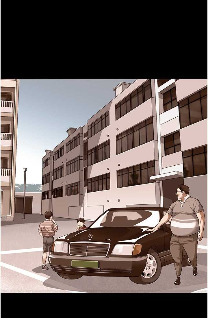 街头干架王