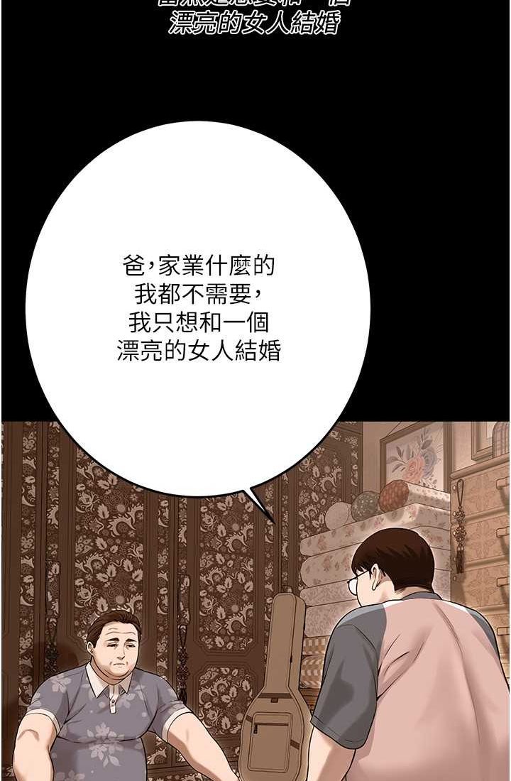 街头干架王