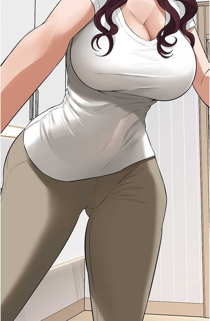 街头干架王
