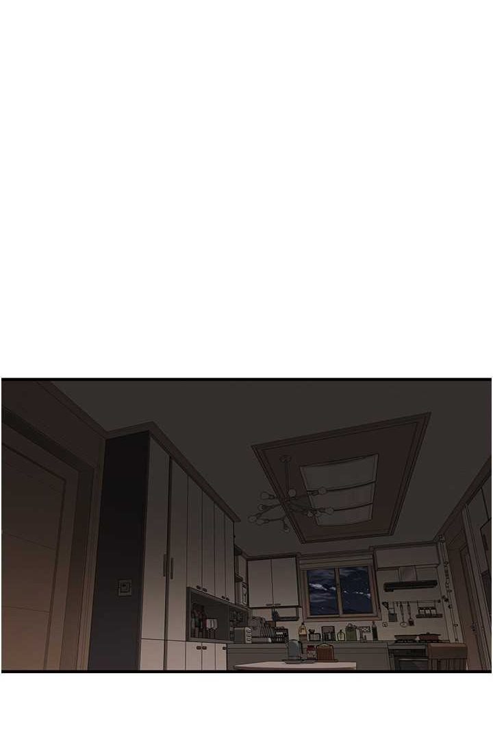 街头干架王