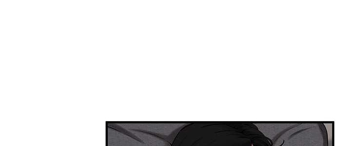 街头干架王