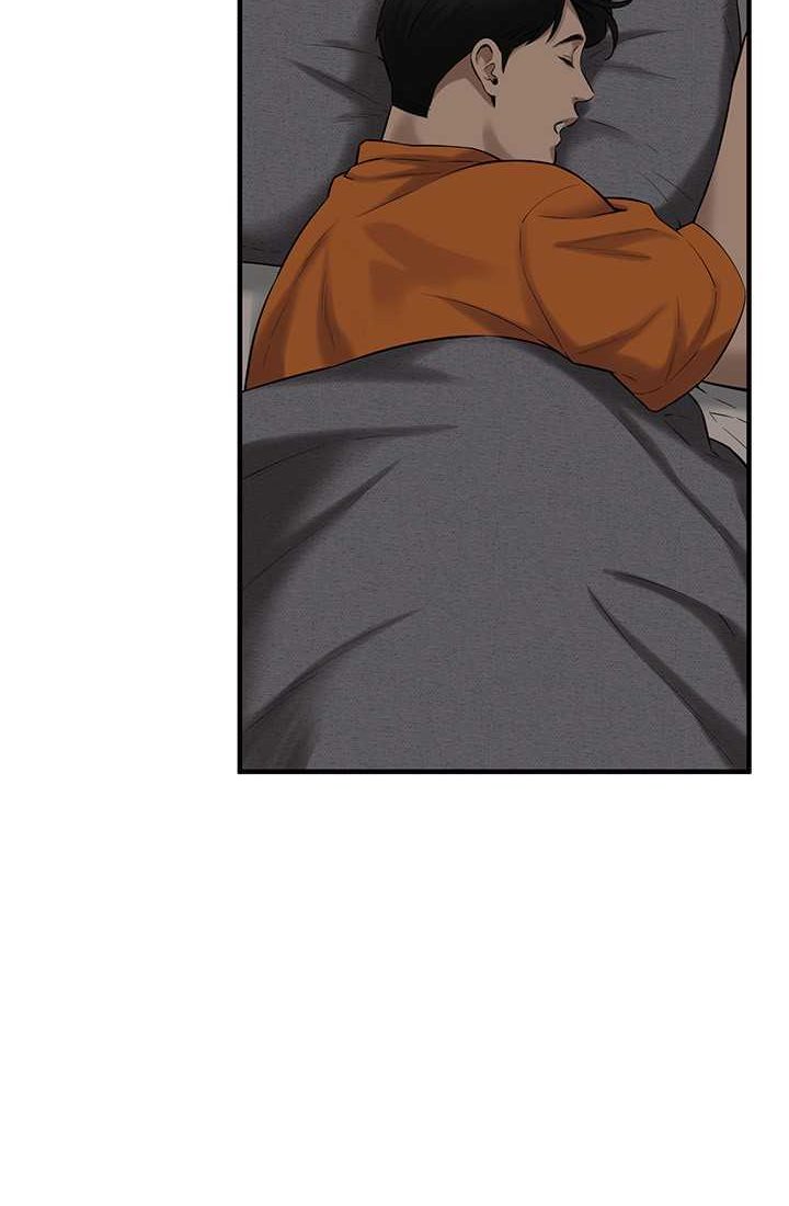 街头干架王
