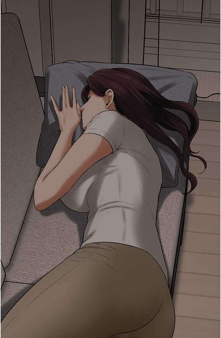 街头干架王