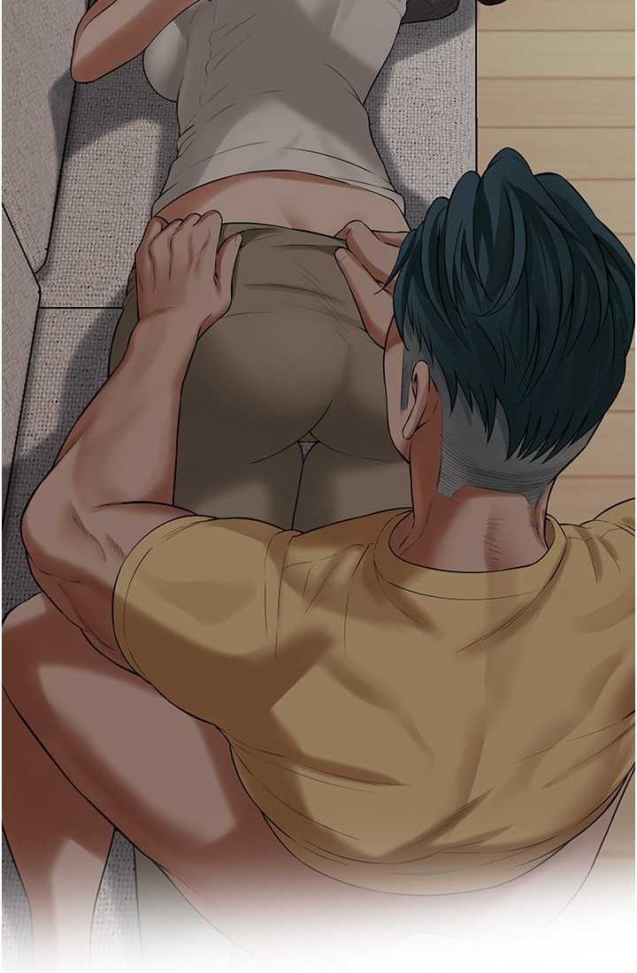 街头干架王