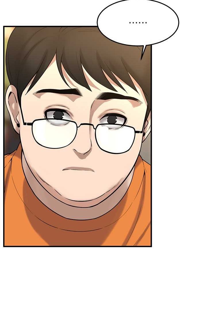 街头干架王