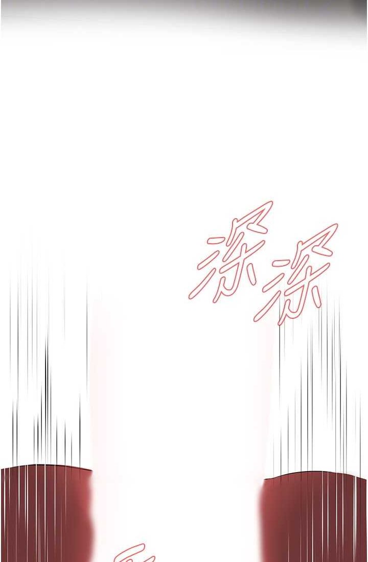 街头干架王
