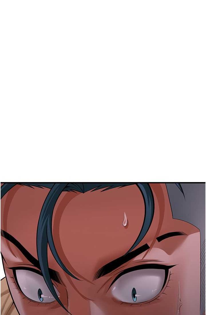 街头干架王