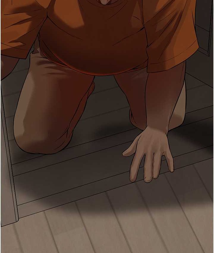 街头干架王