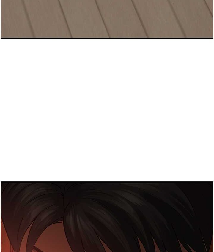 街头干架王