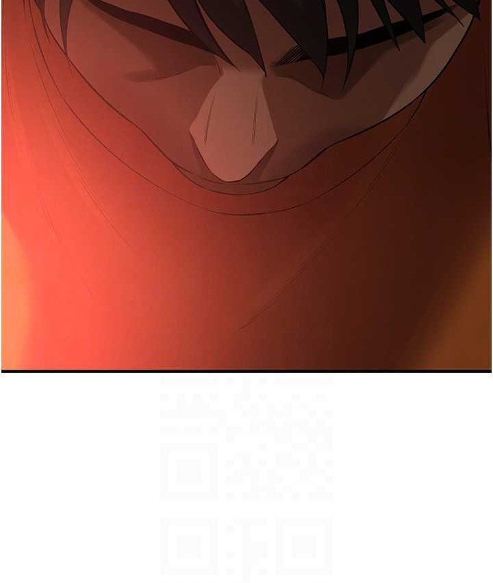 街头干架王